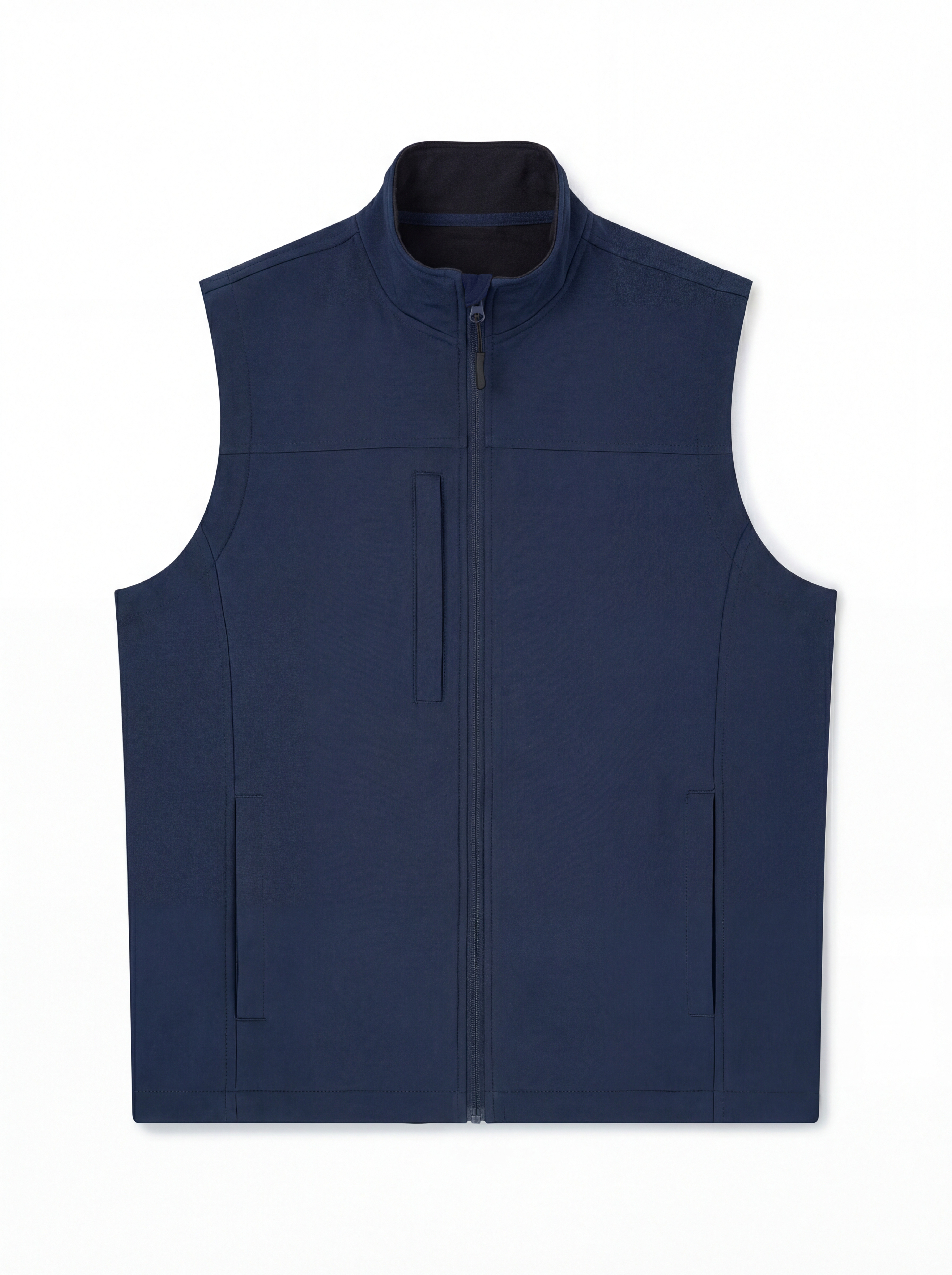 Tops Clothing Ltd
